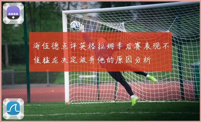 海伍德点评英格拉姆季后赛表现不佳猛龙决定放弃他的原因分析