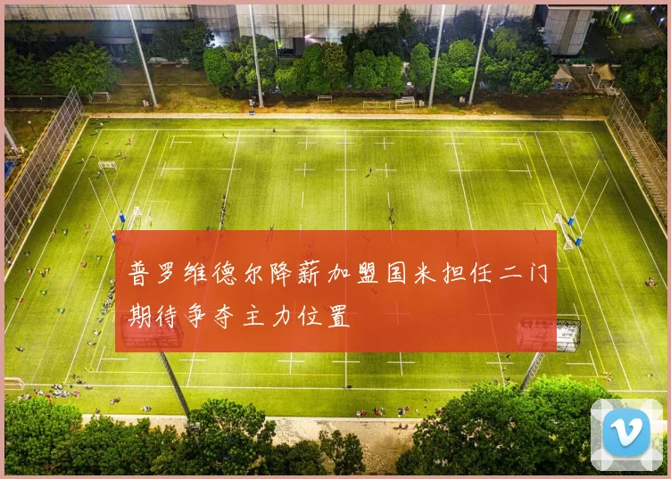 普罗维德尔降薪加盟国米担任二门期待争夺主力位置